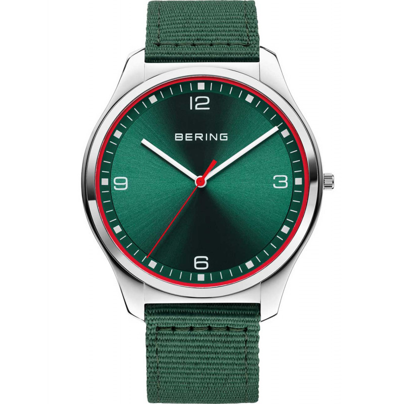 Bering 18342-508 laikrodis