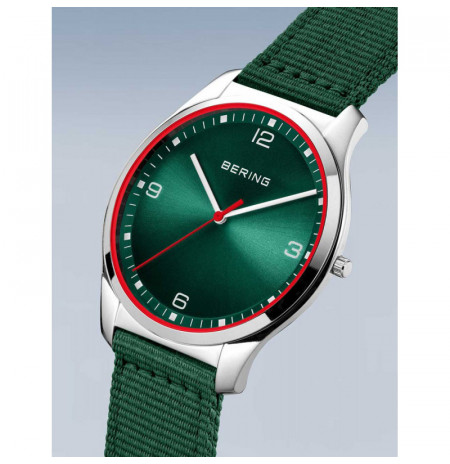 Bering 18342-508 laikrodis