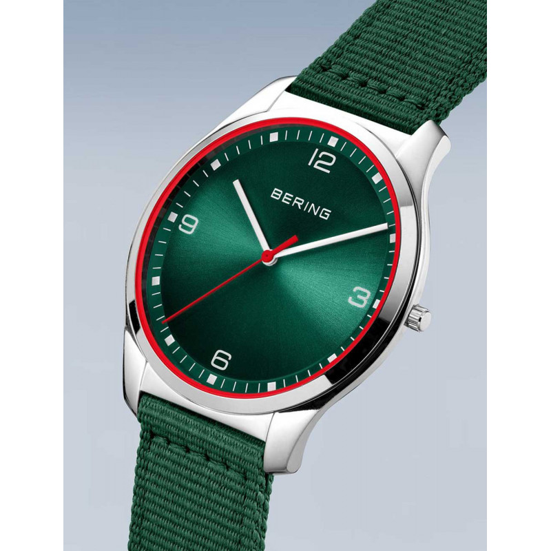 Bering 18342-508 laikrodis