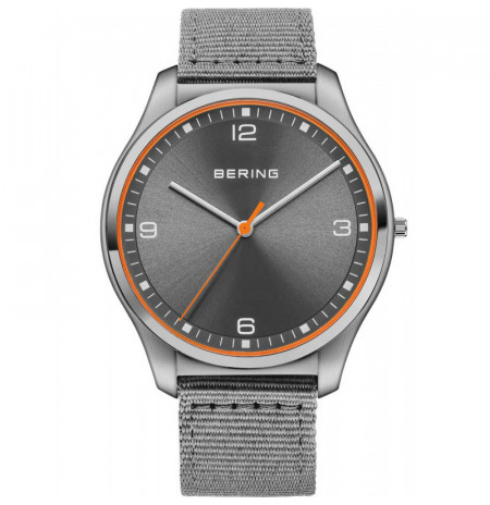 Bering 18342-577 laikrodis