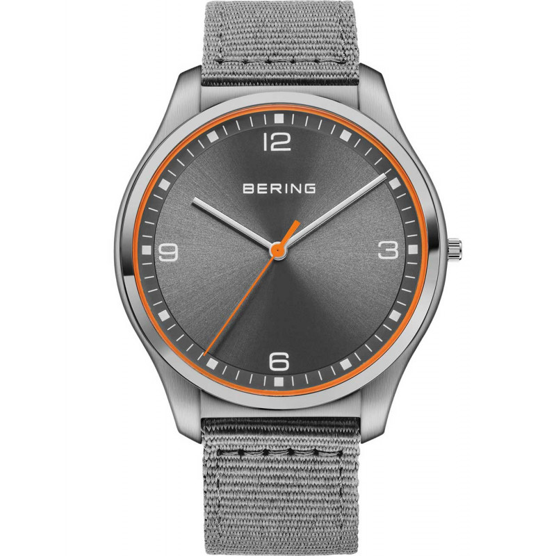 Bering 18342-577 laikrodis