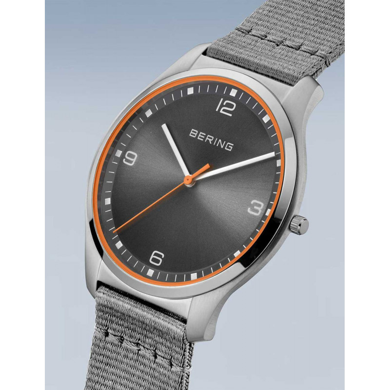 Bering 18342-577 laikrodis