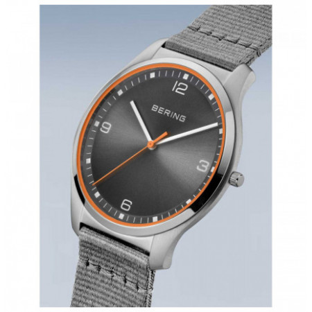 Bering 18342-577 laikrodis