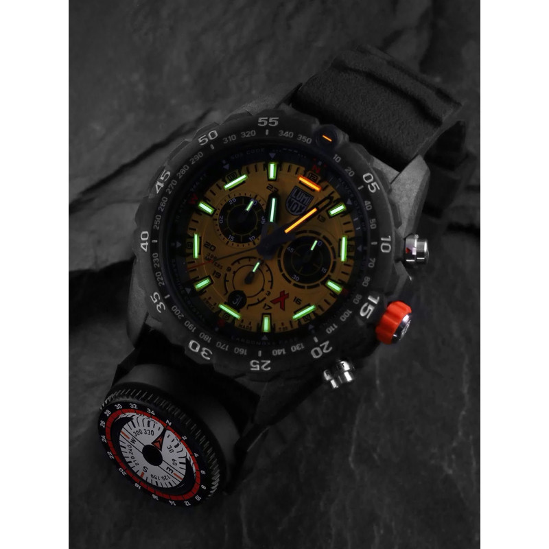 Luminox XB.3745 laikrodis