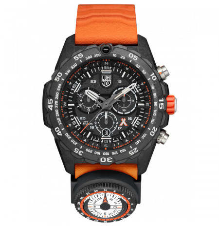 Luminox XB.3749 laikrodis