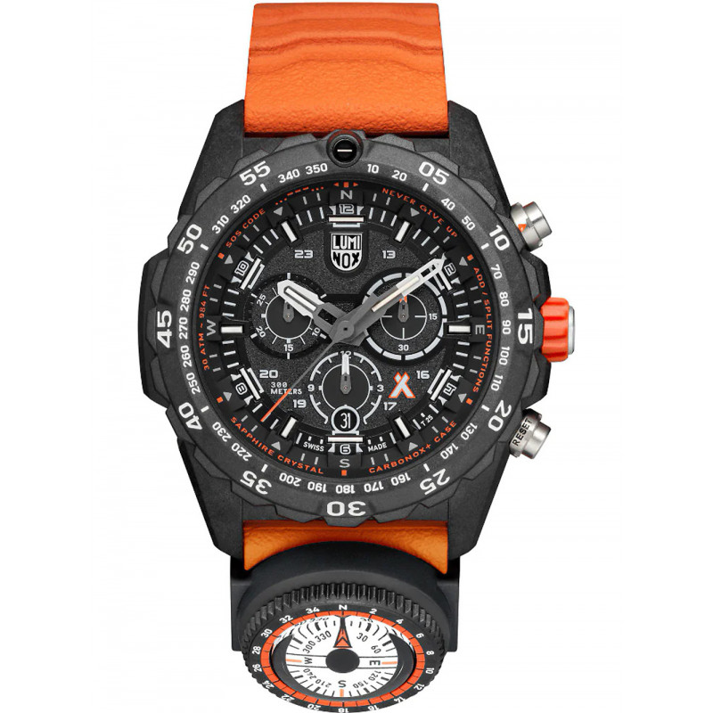 Luminox XB.3749 laikrodis