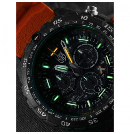 Luminox XB.3749 laikrodis