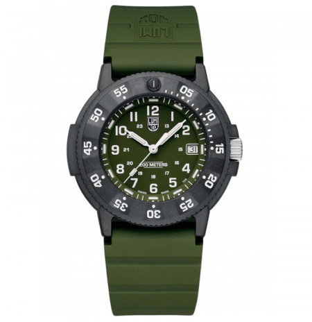 Luminox XS.3013.EVO.S laikrodis