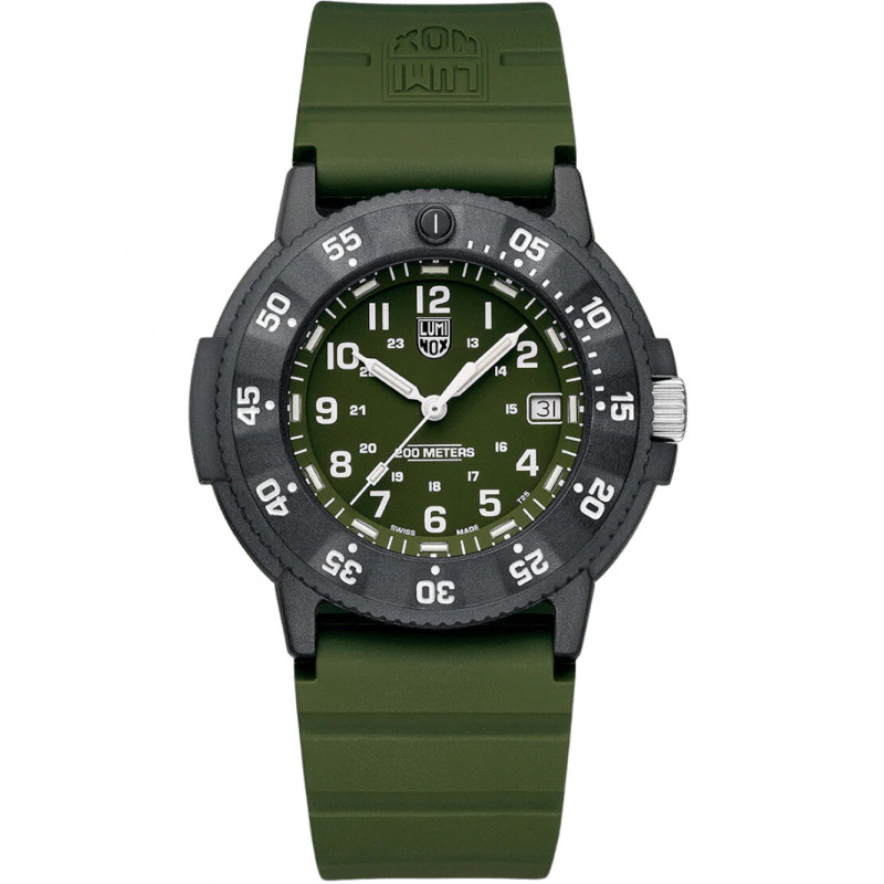 Luminox XS.3013.EVO.S laikrodis