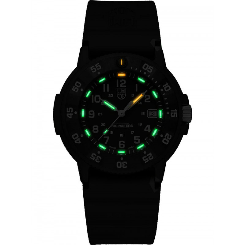 Luminox XS.3013.EVO.S laikrodis