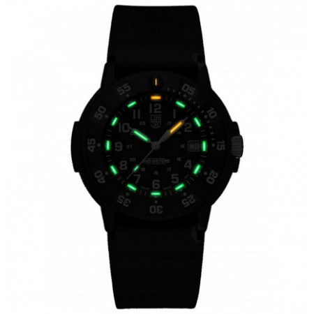 Luminox XS.3013.EVO.S laikrodis