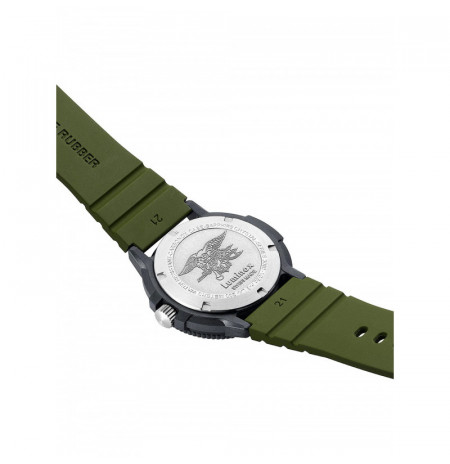 Luminox XS.3013.EVO.S laikrodis