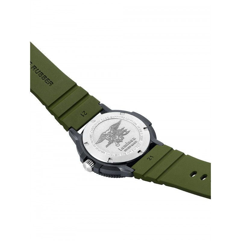 Luminox XS.3013.EVO.S laikrodis