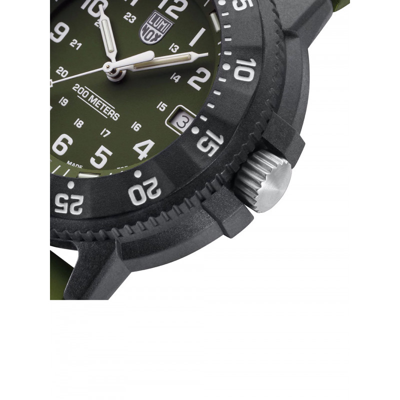 Luminox XS.3013.EVO.S laikrodis