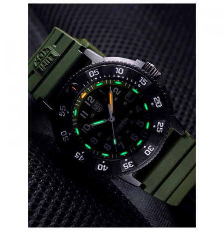 Luminox XS.3013.EVO.S laikrodis