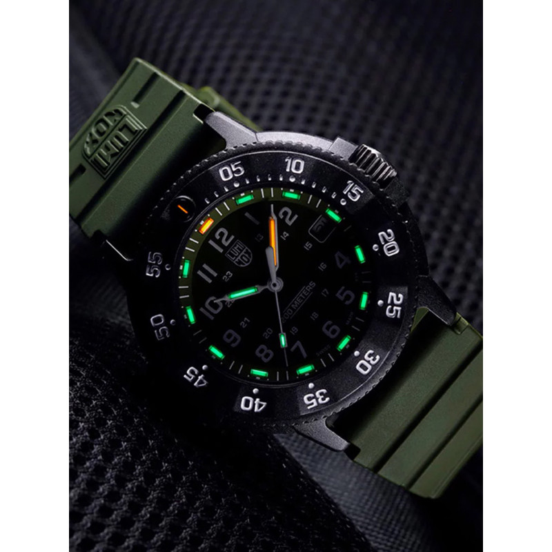 Luminox XS.3013.EVO.S laikrodis