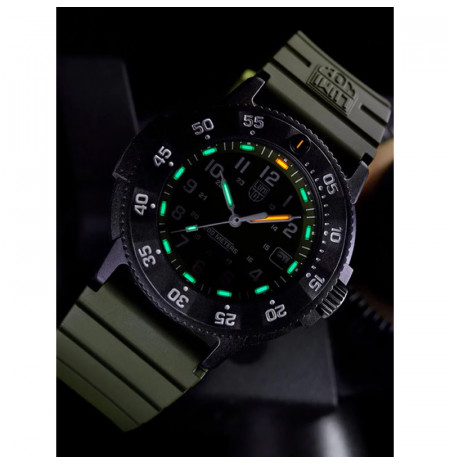 Luminox XS.3013.EVO.S laikrodis