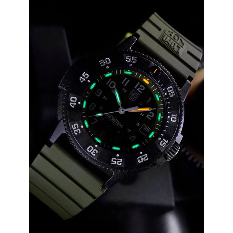 Luminox XS.3013.EVO.S laikrodis