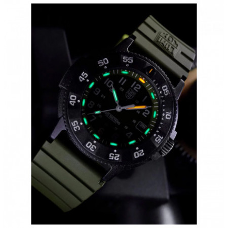 Luminox XS.3013.EVO.S laikrodis