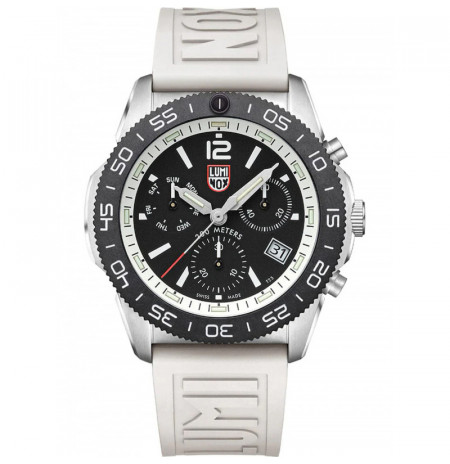 Luminox XS.3141 laikrodis