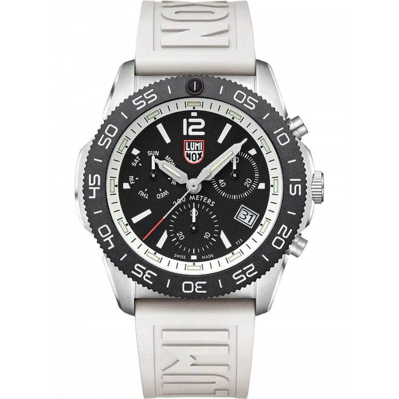 Luminox XS.3141 laikrodis