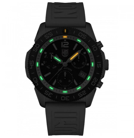 Luminox XS.3141 laikrodis