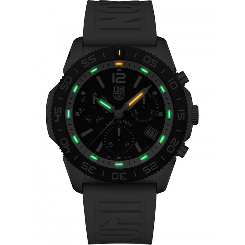 Luminox XS.3141 laikrodis