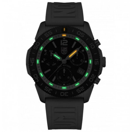 Luminox XS.3141 laikrodis