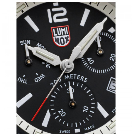 Luminox XS.3141 laikrodis