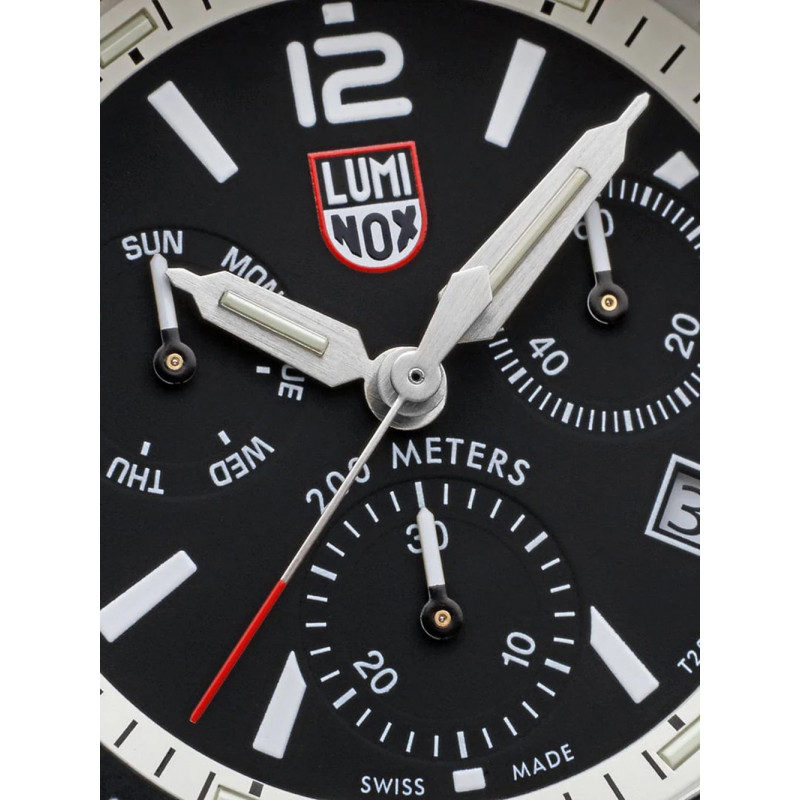 Luminox XS.3141 laikrodis