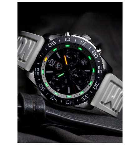 Luminox XS.3141 laikrodis