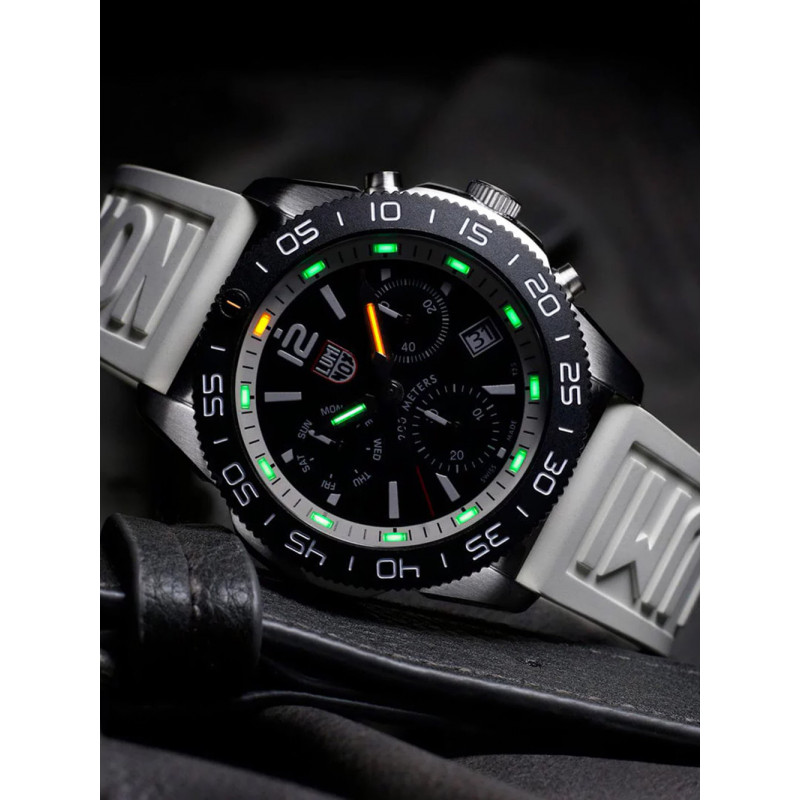 Luminox XS.3141 laikrodis