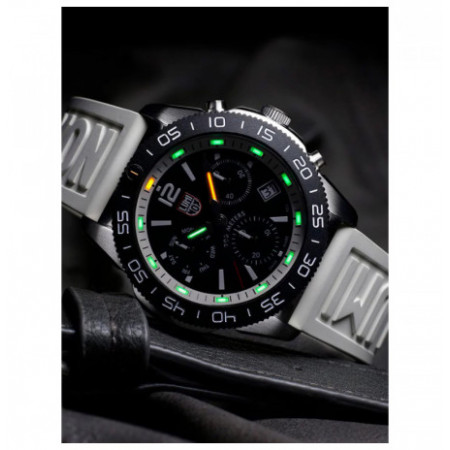 Luminox XS.3141 laikrodis