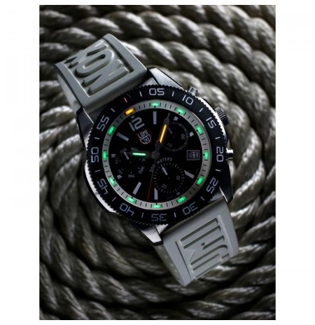 Luminox XS.3141 laikrodis