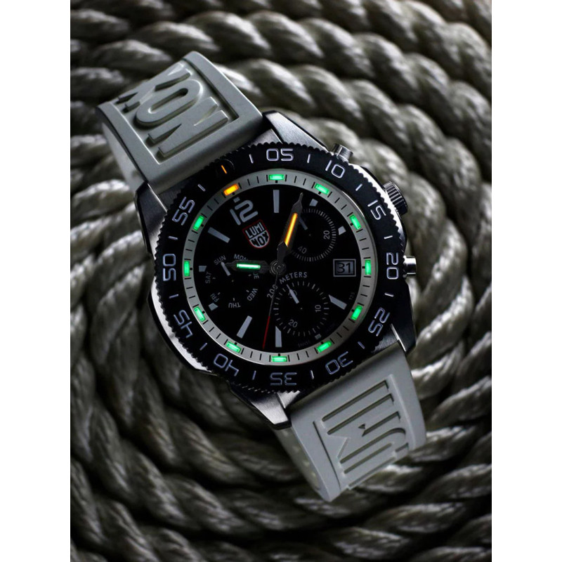 Luminox XS.3141 laikrodis