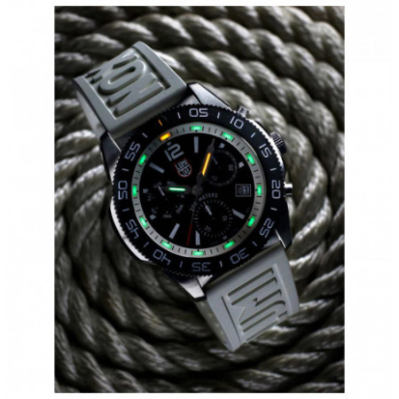 Luminox XS.3141 laikrodis