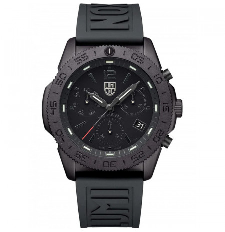 Luminox XS.3141.BO.1 laikrodis