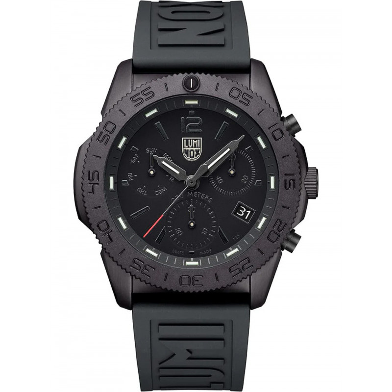 Luminox XS.3141.BO.1 laikrodis