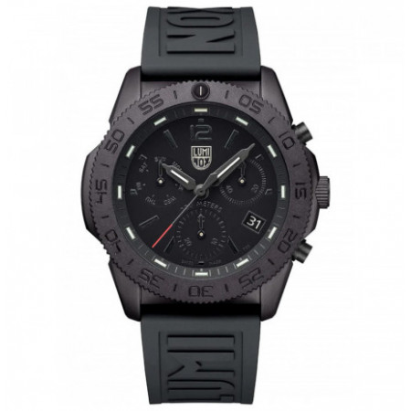 Luminox XS.3141.BO.1 laikrodis