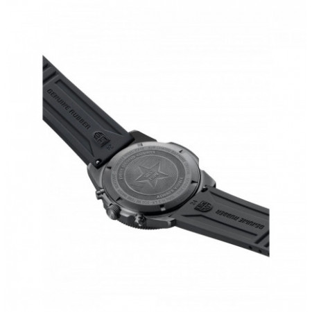 Luminox XS.3141.BO.1 laikrodis