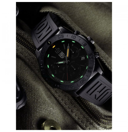 Luminox XS.3141.BO.1 laikrodis