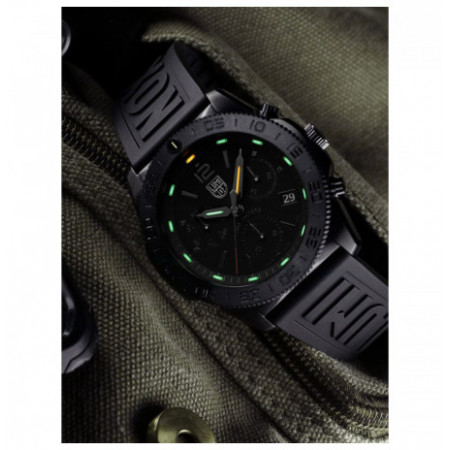 Luminox XS.3141.BO.1 laikrodis