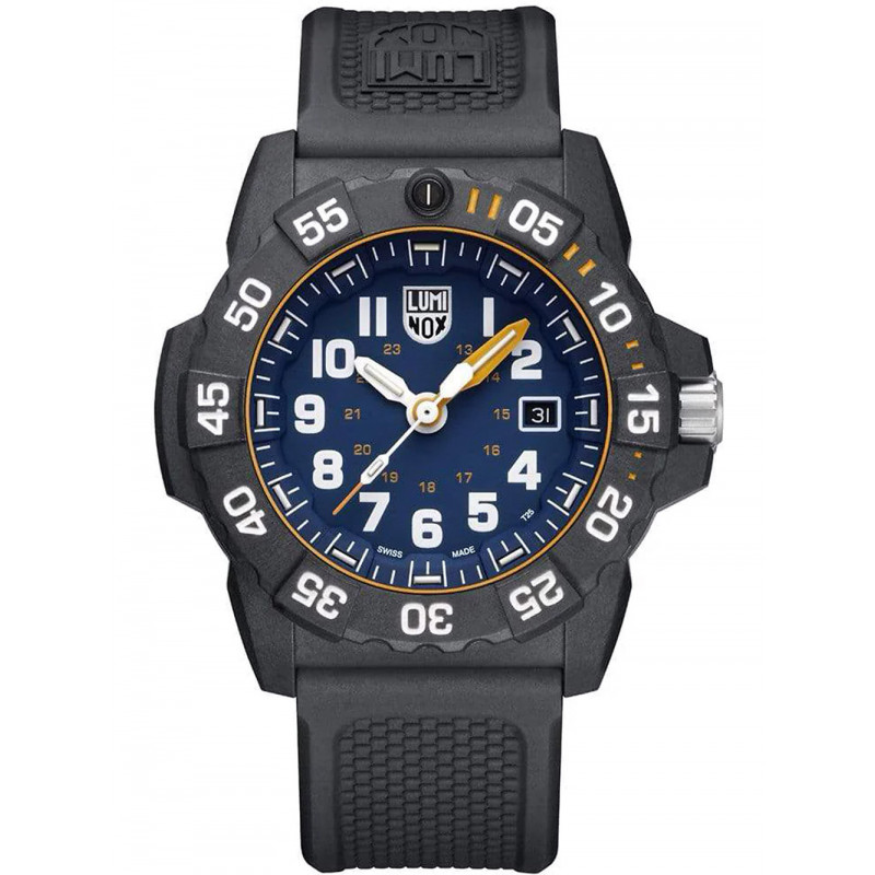 Luminox XS.3503.NSF laikrodis