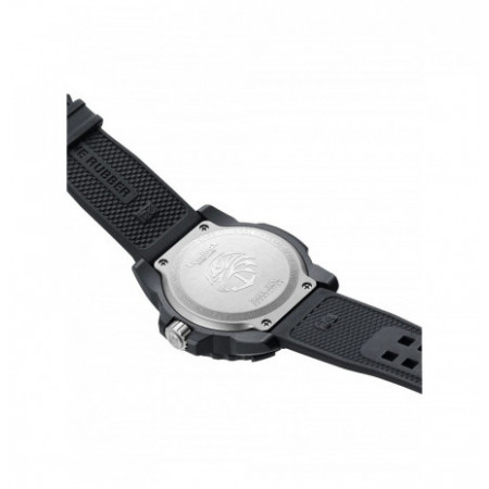 Luminox XS.3503.NSF laikrodis