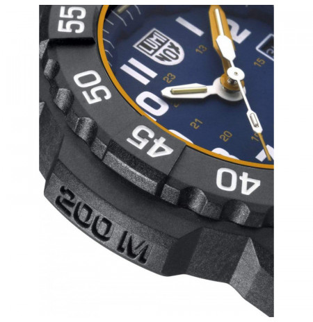 Luminox XS.3503.NSF laikrodis