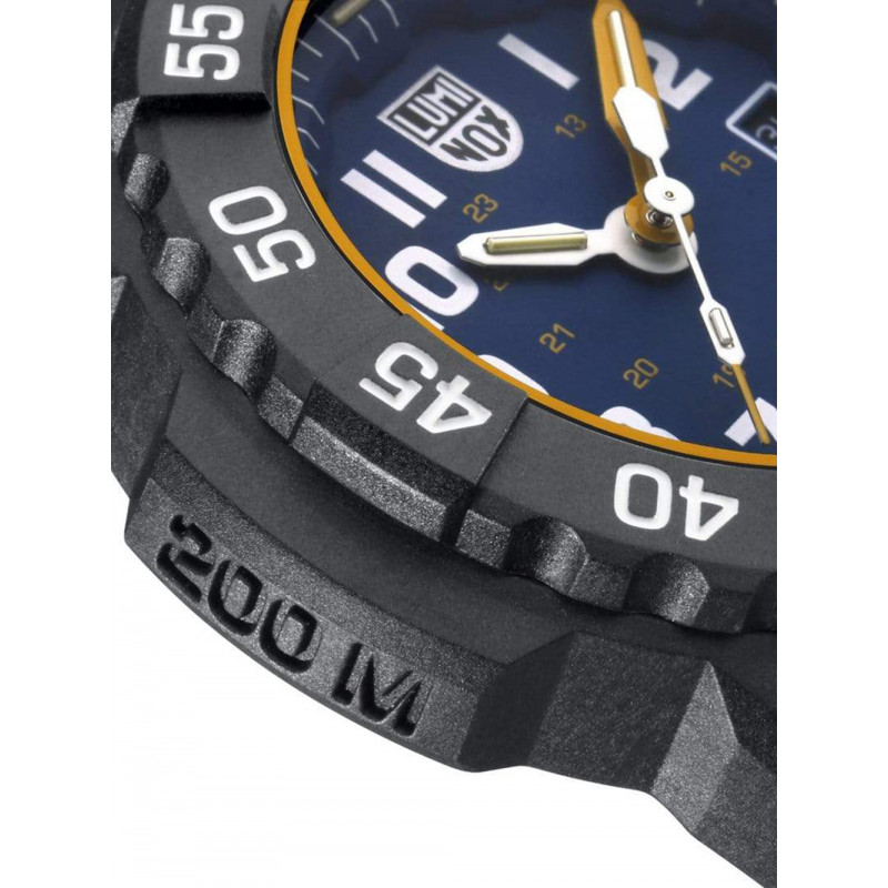 Luminox XS.3503.NSF laikrodis