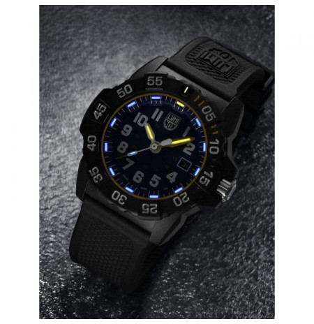 Luminox XS.3503.NSF laikrodis