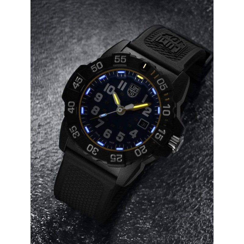 Luminox XS.3503.NSF laikrodis