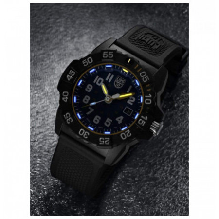 Luminox XS.3503.NSF laikrodis