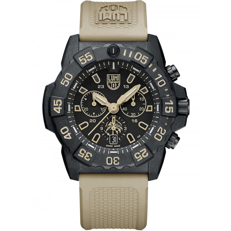 Luminox XS.3590.NSF.SET laikrodis